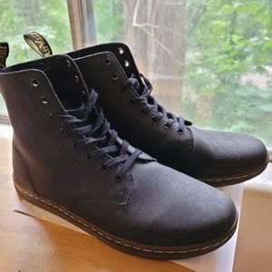 Dr. Marten's Tobias Men's Boots